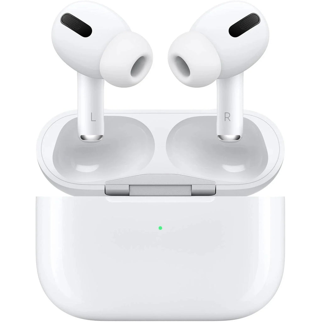 AirPods Pro (2ᵉ génération)