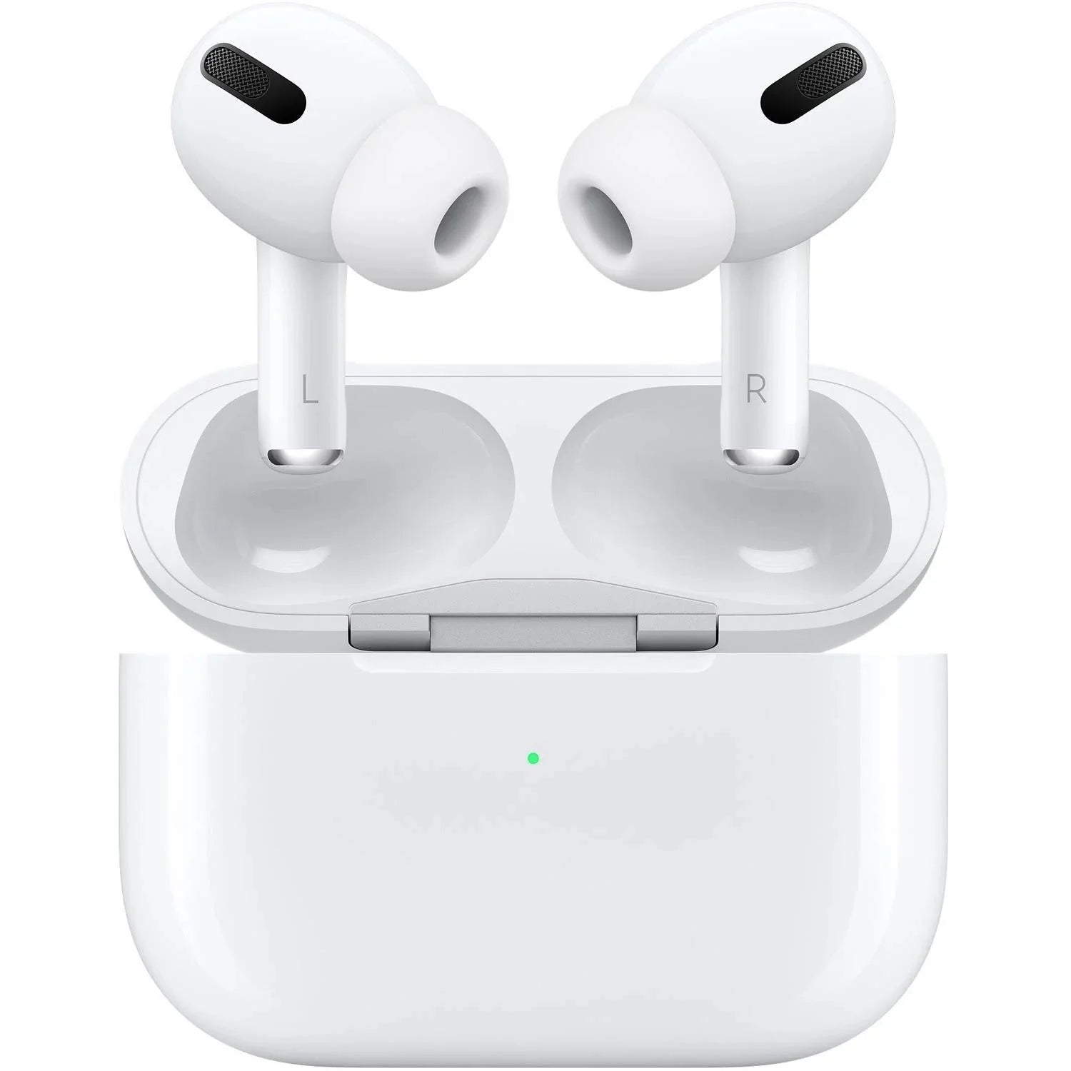 AirPods Pro (2ᵉ génération)
