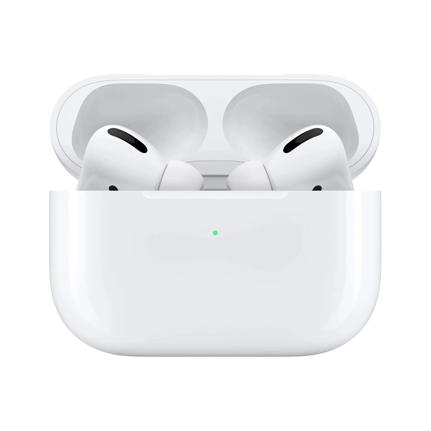 AirPods Pro (2ᵉ génération)