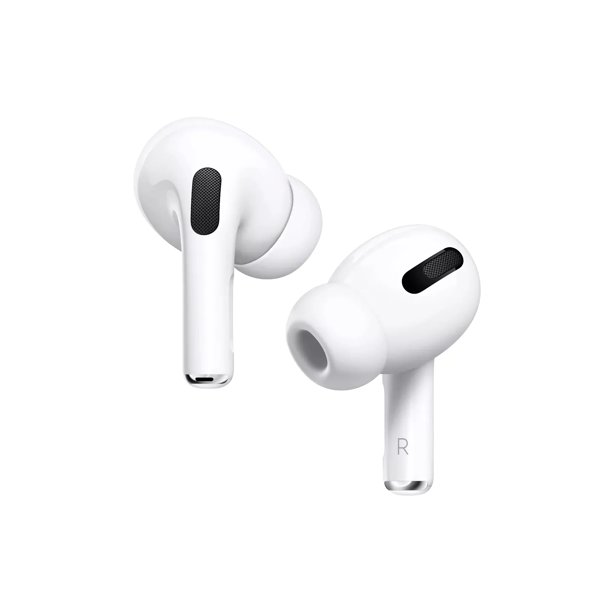 AirPods Pro (2ᵉ génération)