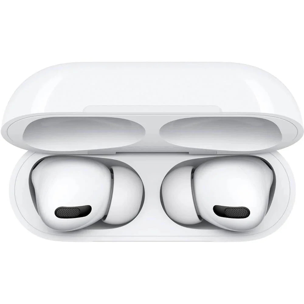 AirPods Pro (2ᵉ génération)