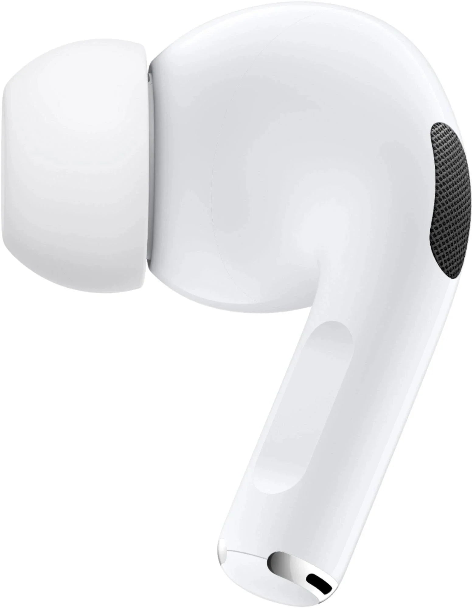 AirPods Pro (2ᵉ génération)