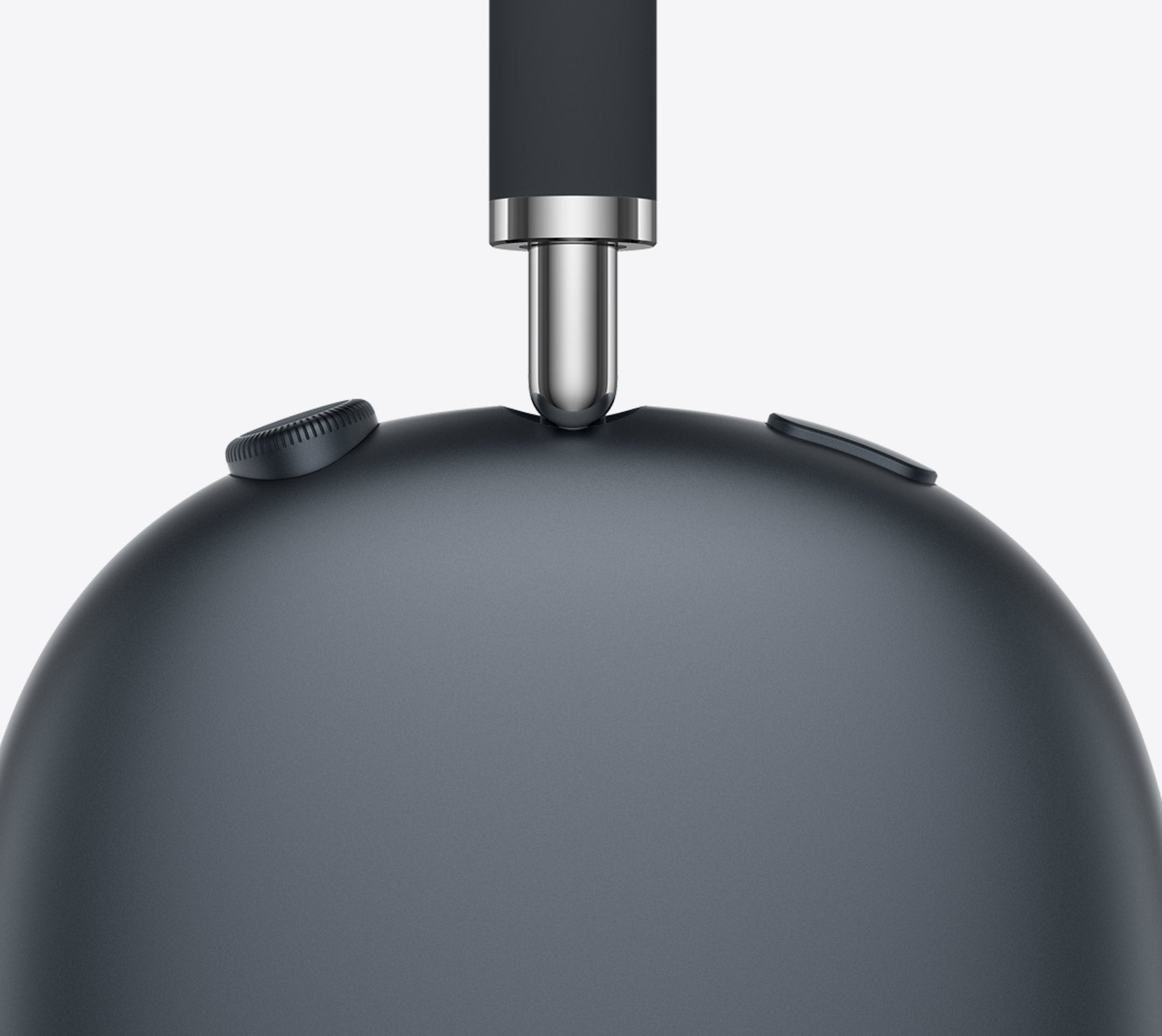 AirPods Max - Minuit