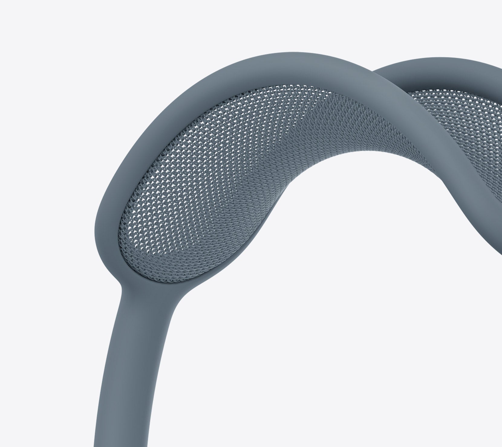 AirPods Max - Bleu