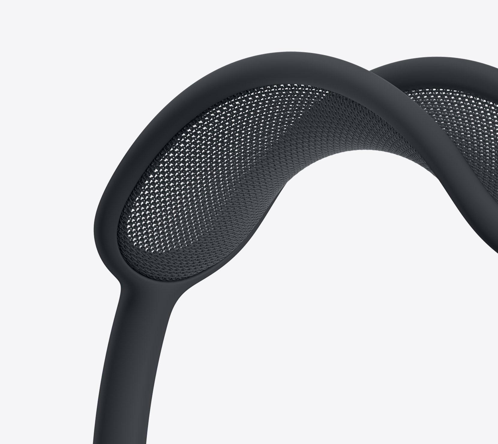 AirPods Max - Minuit