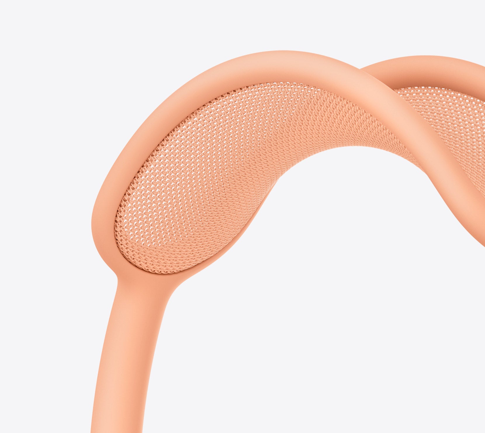 AirPods Max - Orange