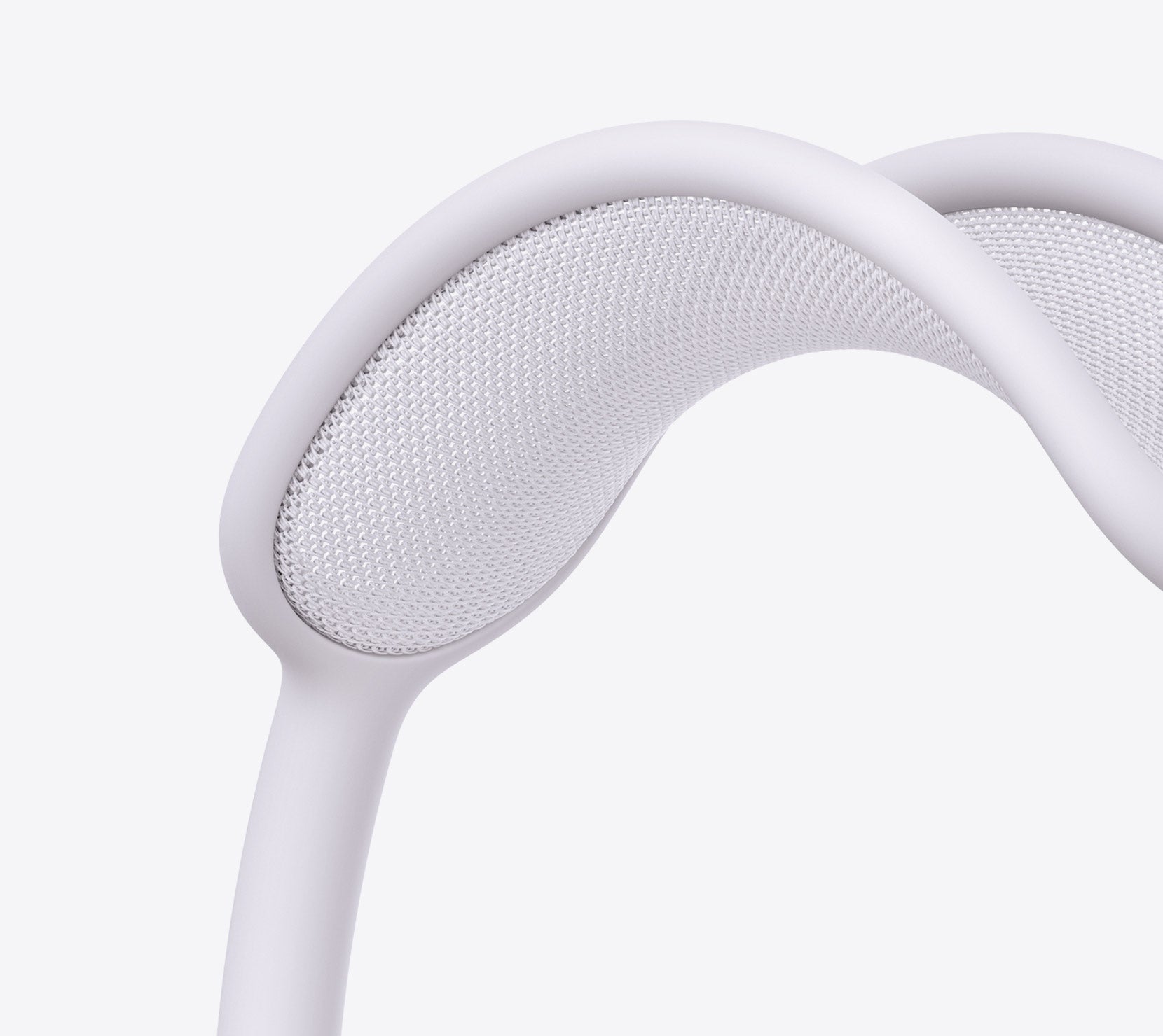 AirPods Max - Mauve