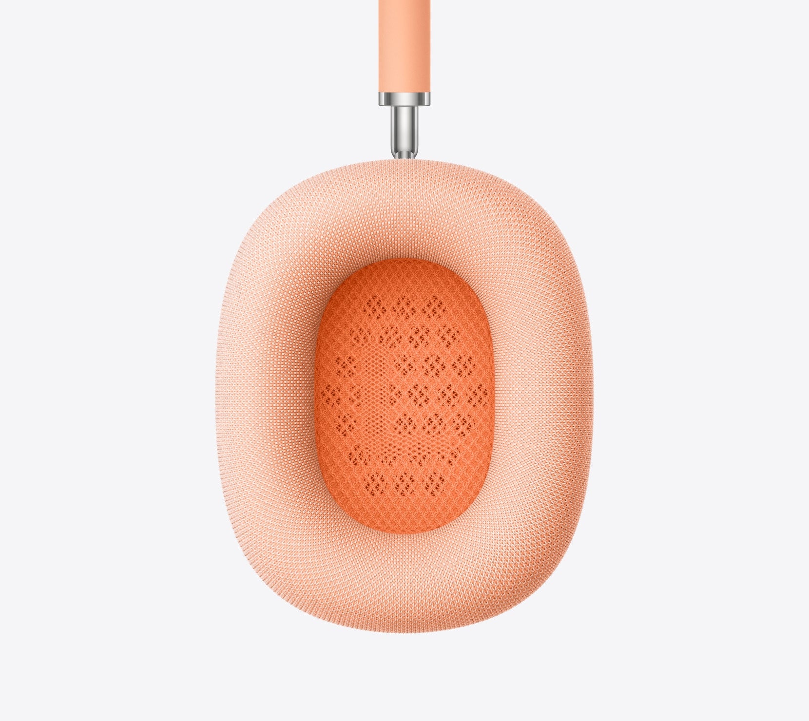 AirPods Max - Orange