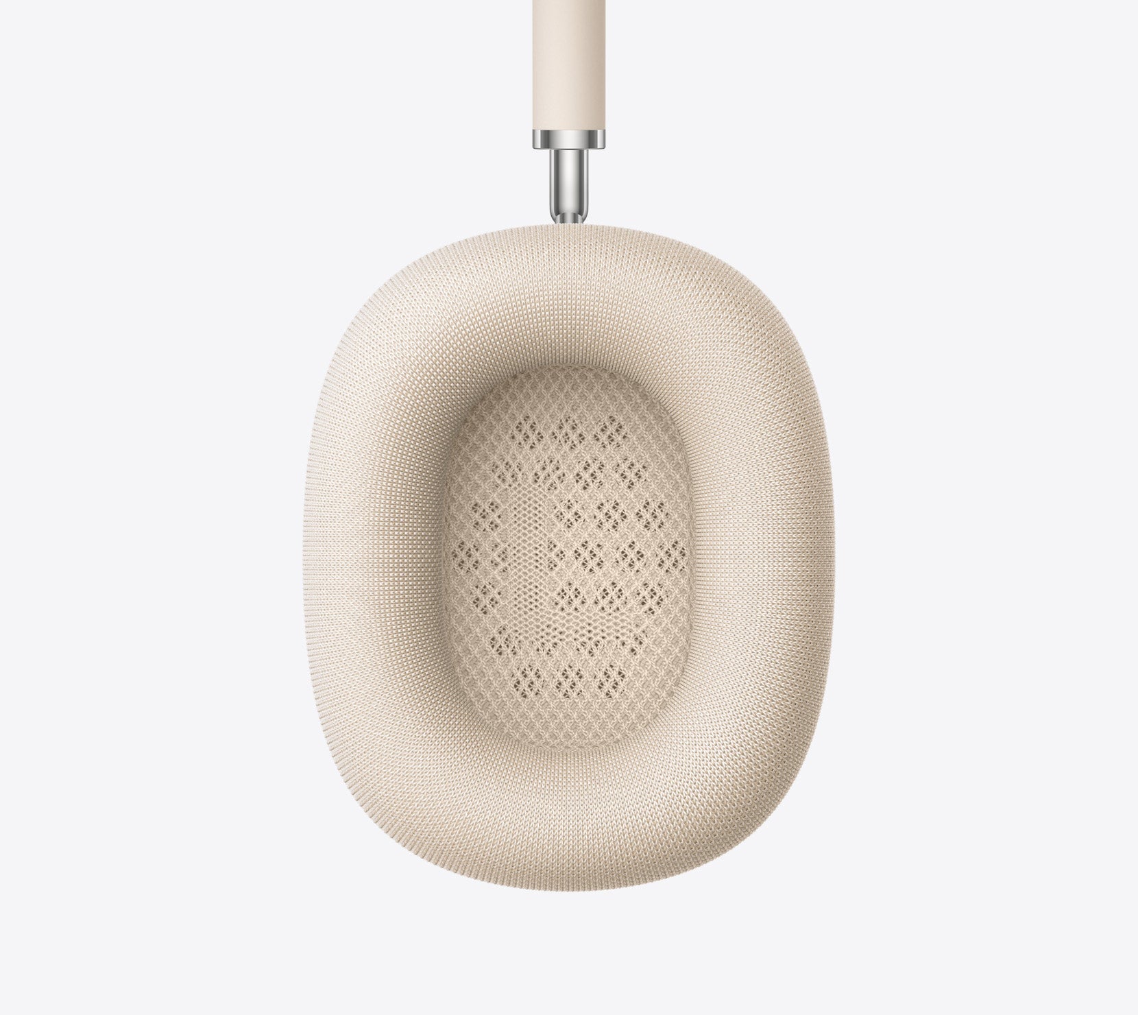 AirPods Max - Lumière Stellaire