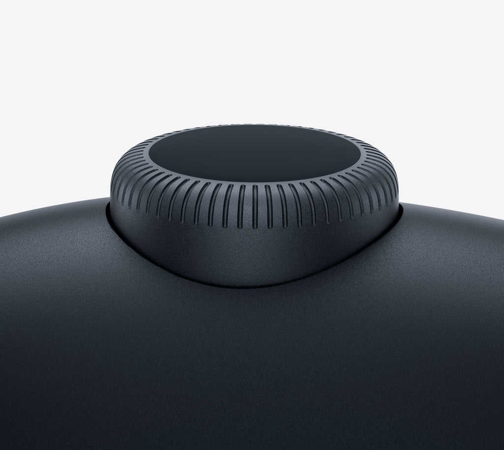 AirPods Max - Minuit