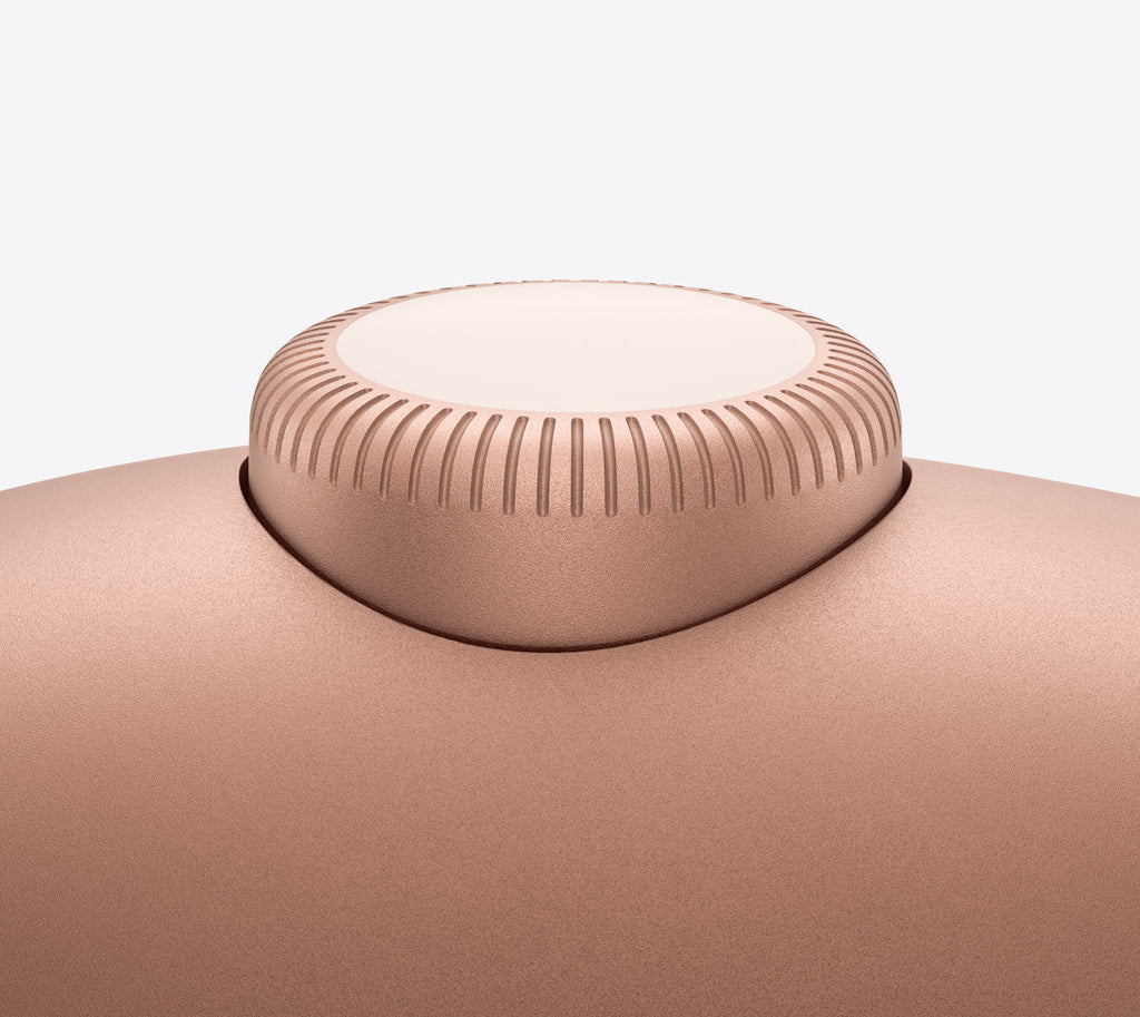 AirPods Max - Orange