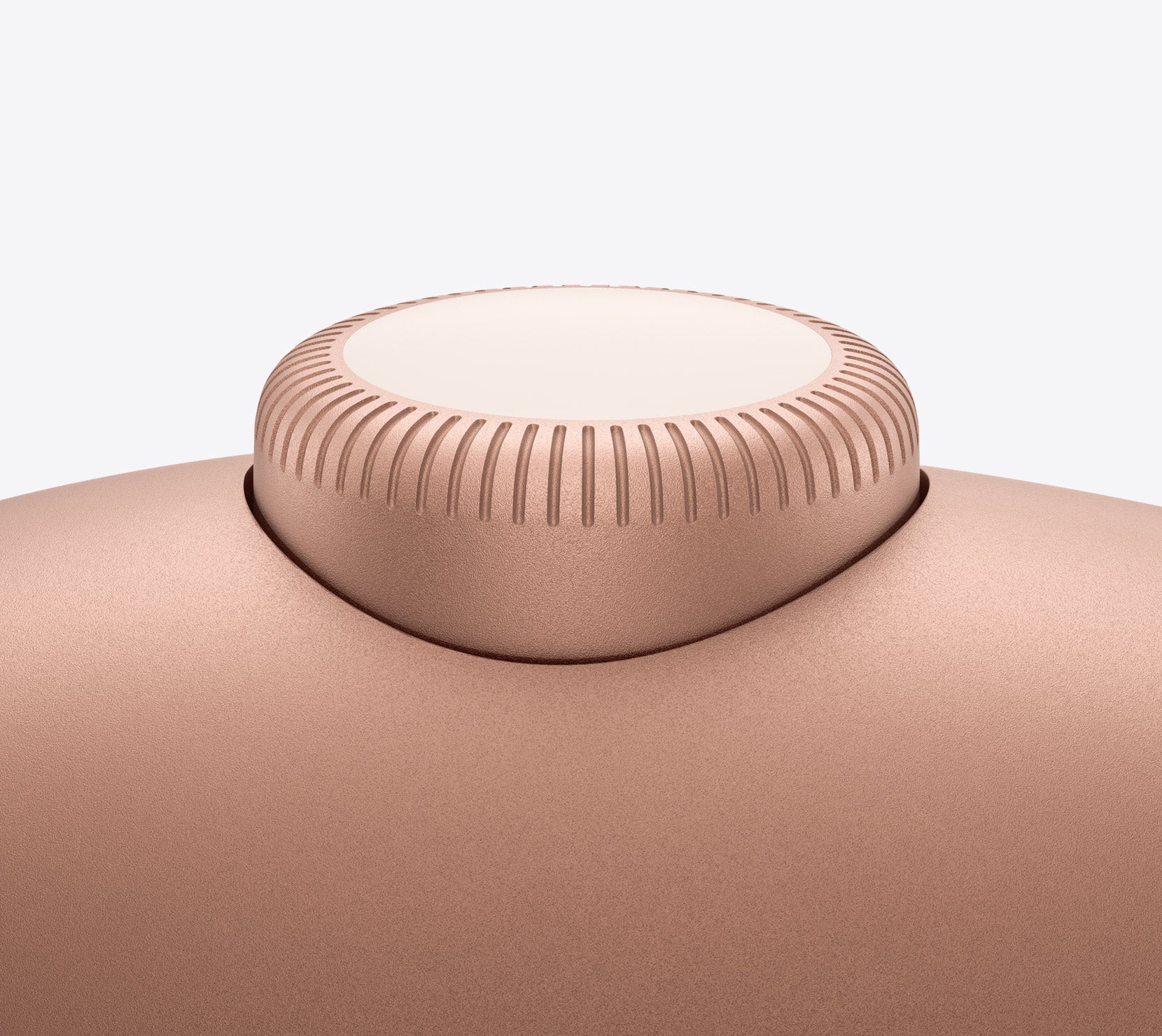 AirPods Max - Orange