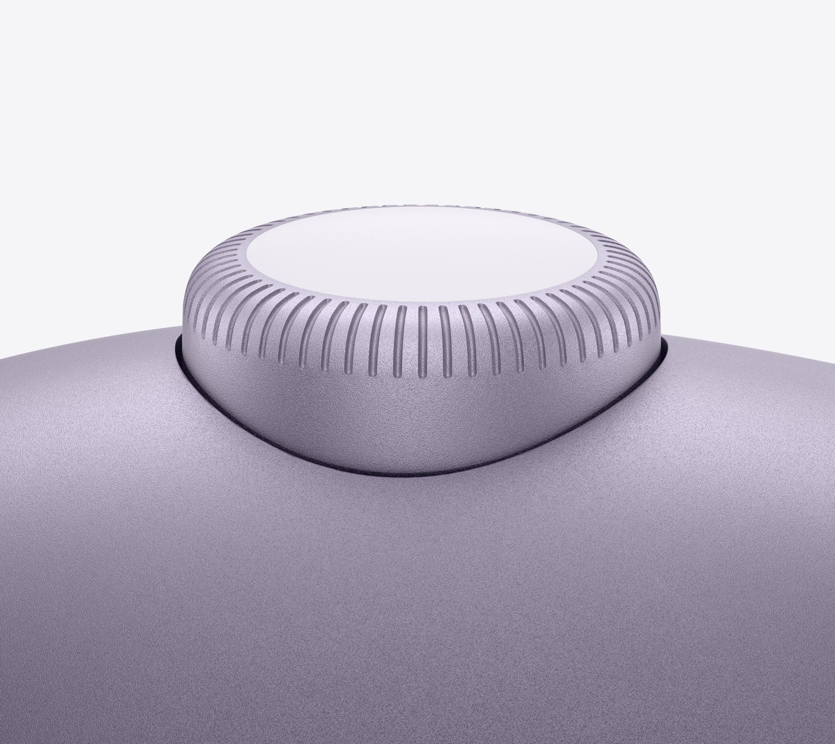 AirPods Max - Mauve